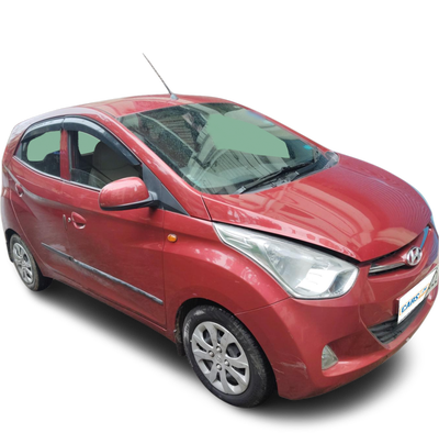 Hyundai Eon-img